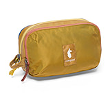 Image of Cotopaxi Nido Accessory Bag, Cada Dia