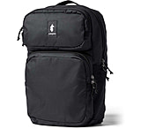 Image of Cotopaxi Tasra 16L Daypack