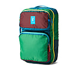 Image of Cotopaxi Tasra 26L Travel Pack