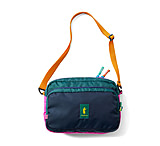 Image of Cotopaxi Tasra 6L Shoulder Bag