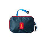 Image of Cotopaxi Tasra Hanging Toiletry Kit
