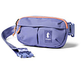 Image of Cotopaxi Todo 2L Hip Pack