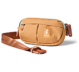 Image of Cotopaxi Todo 2L Hip Pack