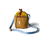 Image of Cotopaxi Todo 3L Bucket Bag