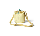 Image of Cotopaxi Todo 3L Bucket Bag