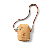 Image of Cotopaxi Todo Shoulder Bag