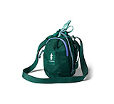 Image of Cotopaxi Todo Water Bottle Sling