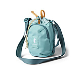 Image of Cotopaxi Todo Water Bottle Sling
