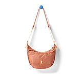 Image of Cotopaxi Trozo 8L Shoulder Bag