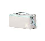 Image of Cotopaxi Viaje Toiletry Kit