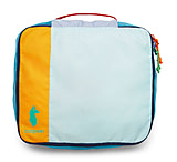 Image of Cotopaxi Cubo 10L Travel Cube
