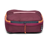 Image of Cotopaxi Cubo 12L Expandable Packing Cube