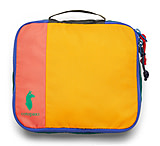 Image of Cotopaxi Cubo 2L Travel Cube