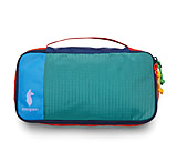 Image of Cotopaxi Cubo 3L Travel Cube