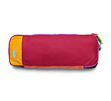 Image of Cotopaxi Cubo 5L Travel Cube