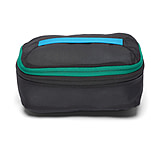 Image of Cotopaxi Cubo 6L Expandable Packing Cube