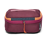 Image of Cotopaxi Cubo 6L Expandable Packing Cube