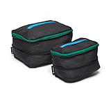 Image of Cotopaxi Cubo Expandable Packing Cube Set