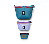Image of Cotopaxi Cubo Pouch Organizers - Del Dia