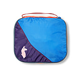 Image of Cotopaxi Cubo Travel Cube