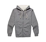 Image of Cotopaxi Do Good Full-Zip Hoodie - Men's