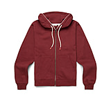 Image of Cotopaxi Do Good Organic Full-Zip Hoodie - Womens