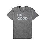 Image of Cotopaxi Do Good Organic T-Shirt - Womens
