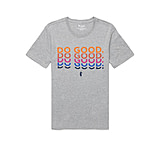 Image of Cotopaxi Do Good Repeat Organic T-Shirt - Womens