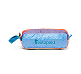 Image of Cotopaxi Dopp Kit