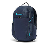 Image of Cotopaxi Elqui 18L Backpack
