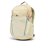 Image of Cotopaxi Elqui 18L Backpack