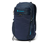 Image of Cotopaxi Elqui 24L Backpack