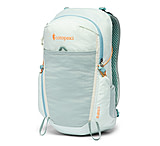 Image of Cotopaxi Elqui 24L Backpack