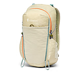 Image of Cotopaxi Elqui 24L Backpack