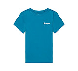 Image of Cotopaxi Fino Tech Tee - Womens