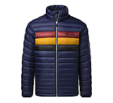 Image of Cotopaxi Fuego Down Jacket - Mens