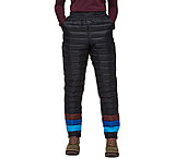 Image of Cotopaxi Fuego Down Pant - Women's