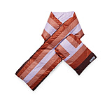 Image of Cotopaxi Fuego Down Scarf