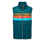 Image of Cotopaxi Fuego Down Vest - Mens