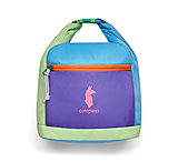 Image of Cotopaxi Halcon Chalk Bucket