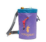Image of Cotopaxi Halcon Chalkbag