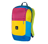 Image of Cotopaxi Bogota 20L Backpack