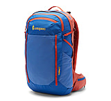 Image of Cotopaxi Lagos 25L Hydration Pack