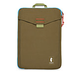 Image of Cotopaxi 14in Laptop Sleeve