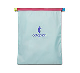 Image of Cotopaxi Laundry Bag
