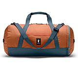 Image of Cotopaxi Ligera 32L Duffel Bag, Cada Dia