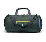 Image of Cotopaxi Ligera 45L Duffel Bag