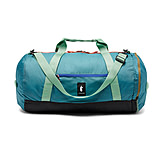 Image of Cotopaxi Ligera 32L Duffel Bag, Cada Dia