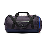 Image of Cotopaxi Ligera 32L Duffel Bag, Cada Dia