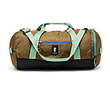 Image of Cotopaxi Ligera 32L Duffel Bag, Cada Dia